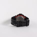 Casio G-Shock GA-700RGB - B Grade, Casio, Gebruikt, Support@casio.com, 6-2, Hon-machi 1-chome
Shibuya-ku, Tokyo 151-8543
Japan