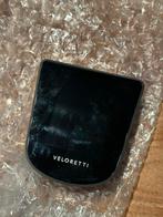 Veloretti Ace/Ivy Two Display, Fietsen en Brommers, Ophalen of Verzenden, Zo goed als nieuw