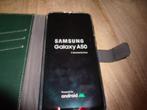 mobiele telefoon Galaxy A 50, Telecommunicatie, Mobiele telefoons | Samsung, Android OS, Galaxy A, Zonder abonnement, Ophalen of Verzenden