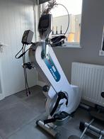 Berkel Bike, Fietsen en Brommers, Fietsonderdelen, Ophalen, Zo goed als nieuw, Algemeen, Overige typen