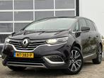 Renault Espace 1.6 dCi Initiale Paris 7p. 161pk | Achteruitr, Auto's, Renault, Gebruikt, Euro 6, 2000 kg, 7 stoelen