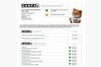 Dodge Challenger (EX BPM) 6.4 R/T 492pk Scat Pack Shaker Wid, Automaat, Gebruikt, 4 stoelen, Zwart