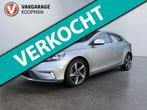 Volvo V40 1.6 T4 R-Design Pano/Camera/Cruise/Automaat/Trekha, Auto's, Volvo, Gebruikt, 4 cilinders, Origineel Nederlands, Bedrijf