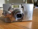 Konica Revio digitale fotocamera, Ophalen, Konica, Compact, Zo goed als nieuw
