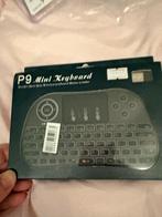 Mini keyboard, Muziek en Instrumenten, Keyboards, Ophalen of Verzenden, Overige aantallen, Overige merken