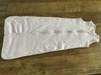 Slaapzak In goede staat. 90 cm. lang., Ophalen of Verzenden, Gebruikt, Slaapzak
