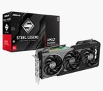 !! GEZOCHT RX 9070 OF XT VERSIE !!, Computers en Software, Videokaarten, Ophalen of Verzenden, Nieuw, GDDR6, PCI-Express 4