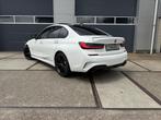 BMW 3-serie M340i xDrive |Schuifdak |Head-up |H&K |Adaptive, 12 maanden, Gebruikt, Euro 6, 1700 kg