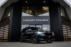 BMW X5 xDrive30d - Ex. BTW l Grijs Kenteken l M-Sport | H&K, Automaat, Gebruikt, X5, 2993 cc