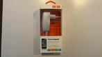 Power Adapter, Ophalen of Verzenden, Nieuw, Apple iPhone