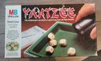 Yahtzee, Ophalen of Verzenden, Zo goed als nieuw