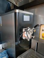 Softijsmachine - Professioneel Gebruik, Ophalen of Verzenden, Gebruikt, Koelen en Vriezen