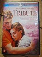 Tribute, Cd's en Dvd's, Alle leeftijden, Ophalen of Verzenden, Zo goed als nieuw, Drama