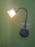 Lampje, Ophalen, Gebruikt, Minder dan 50 cm