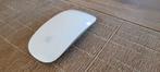 Apple Magic Mouse (Gen 1) A1296 | Bluetooth, Rechtshandig, Muis, Gebruikt, Ophalen of Verzenden