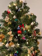 kerstboom ( kant en klaar ! ), Ophalen, Zo goed als nieuw