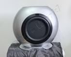 KEF HTB2SE subwoofer, Audio, Tv en Foto, Luidsprekers, Overige merken, Subwoofer, Ophalen of Verzenden, Zo goed als nieuw