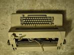 Vintage typmachine, Computers en Software, Vintage Computers, Ophalen of Verzenden, IBM