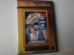 dvd earth girls are easy geena davis jeff goldblum jim carre, Cd's en Dvd's, Dvd's | Komedie, Alle leeftijden, Ophalen of Verzenden