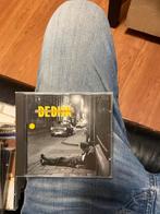 De Dijk - Niemand in de Stad CD, Ophalen of Verzenden, Zo goed als nieuw, Pop