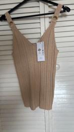 Top maat M, Kleding | Dames, Tops, Ophalen of Verzenden, Zo goed als nieuw, Zonder mouw