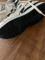 Asics loopschoen zonder binnen zool, Ophalen of Verzenden, Gebruikt, Hardloopschoenen, Asics
