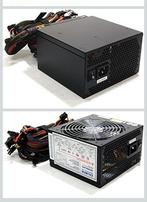 Zalman ZM360B-APS Voeding - 360W, Ophalen of Verzenden, Zo goed als nieuw