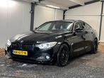 BMW 4-serie Gran Coupé 420i Centennial High Executive 11-20, Automaat, 1998 cc, Achterwielaandrijving, Gebruikt
