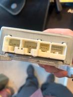 Stuurbekrachtiging ECU Peugeot 107 Aygo C1, Ophalen of Verzenden, Gebruikt, Peugeot