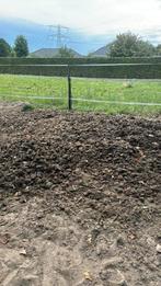 Paardenmest, Dieren en Toebehoren, Stalling en Weidegang