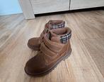 Fila jongen laarzen mt 29
Zo goed als nieuw, Fila, Ophalen of Verzenden, Jongen, Laarzen