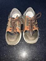 Schoenen maat 32, Ophalen of Verzenden, Zo goed als nieuw, Meisje, Schoenen