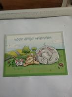 BO & FRIENDS / MARION VAN DE WIEL, Ophalen of Verzenden
