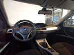 BMW 3-serie Touring 316i Business Line | NAVI | AIRCO | CRUI, Auto's, BMW, Euro 5, 1599 cc, 4 cilinders, Blauw