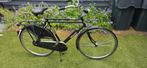 Gebruikte Rodex Herenfiets, Ophalen, Gebruikt, Overige merken