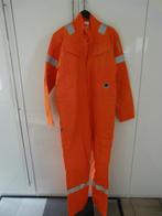 Veiligheids overall Orcon, Ophalen, Dames, Overall, Nieuw