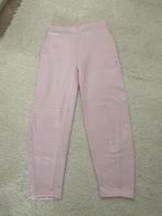 Acne Studios Roze jogging Broek Maat S, Acne Studios, Ophalen of Verzenden, Zo goed als nieuw, Roze