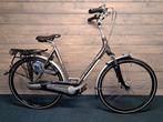 Gazelle Montreux dames 57cm met 8 versnellingen, Fietsen en Brommers, Ophalen, Zo goed als nieuw, Algemeen, Frame