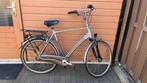 Sparta emotion c2 herenfiets 61, Fietsen en Brommers, Ophalen of Verzenden, Zo goed als nieuw
