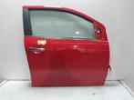 Portier Rechts Voor Peugeot 108 (2018-05/..) B000968380, Kontakt-peugeot@peugeot.com, Gebruikt, Peugeot Deutschland GmbH, Bahnhofsplatz, Rüsselsheim 65423, , Duitsland