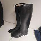 Paardrijlaarzen maat 34, Dieren en Toebehoren, Paardrijkleding, Ophalen, Zo goed als nieuw, Dressuur, Schoeisel