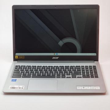Acer Chromebook 315 CB315 beschikbaar voor biedingen
