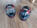 Shoei Integraalhelm - Topstaat!, Motoren, Ophalen, M, Dames, Integraalhelm