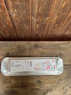 Lincoln electric laselektroden, Ophalen, Onbekend, Nieuw, Onbekend