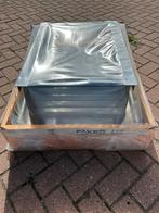 Fakro LST schaartrap 70 x 80 cm, Doe-het-zelf en Verbouw, Ophalen, Nieuw, Minder dan 2 meter