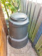Compostbak, Tuin en Terras, Aarde en Mest, Ophalen