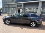 Volkswagen GOLF Variant 1.2 TSI Connected Series Automaat Bj, Stof, Gebruikt, Euro 6, 4 cilinders