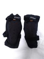 kniebeschermers, Sport en Fitness, Snowboarden, Ophalen, Zo goed als nieuw, Helm of Bescherming
