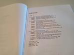 Organizational Theory, Design, and Change: Global Edition, Ophalen of Verzenden, Zo goed als nieuw, Gareth Jones
