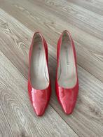 Peter kaiser pumps, Kleding | Dames, Schoenen, Ophalen of Verzenden, Zo goed als nieuw